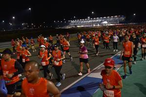BIB: 20415, 2141, 23939
                            <button type="button" onclick="openModal(10901498)" class="btn btn-primary btn-sm float-right btn-popup" data-toggle="modal" data-target=".modal-high-quality">
                        <i class="fas fa-shopping-cart"></i> Add to Cart
                    </button>
                                            <button type="button" onclick="isThisMe(10901498, true)" class="btn btn-success btn-sm float-right btn-popup btn-isme hidden" data-toggle="tooltip" data-placement="bottom" title="นี่คือรูปของคุณใช่ไหม คลิกที่นี่เพื่อเอาเข้าอัลบั้ม">
                        <i class="fas fa-plus"></i> Add to album
                    </button>
                    <button type="button" onclick="isThisMe(10901498, false)" class="btn btn-warning btn-sm float-right btn-popup btn-isnotme hidden">
                        <i class="fas fa-ban"></i> Remove from album
                    </button>